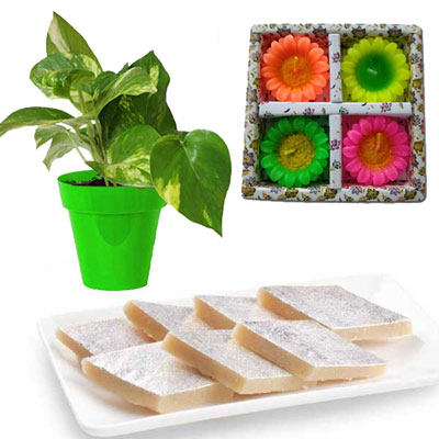 "Gift Hampers - cod.. - Click here to View more details about this Product